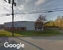 Exterior picture of Stellar Industrial Sales