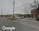 Exterior picture of Stellar Mechanical Inc