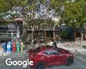 Exterior picture of Stella's Bakery