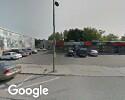 Exterior picture of Stella's Burger Bar