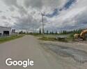 Exterior picture of Stellas Logging Ltd