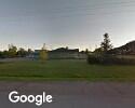 Exterior picture of Stellat'en First Nation
