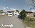 Exterior picture of Step By Step Child Care Centres