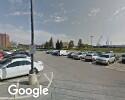 Exterior picture of Stepan Canada Inc