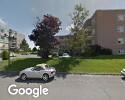 Exterior picture of Stephane Latouche Construction Inc