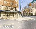 Exterior picture of Stephanie Brown Inc