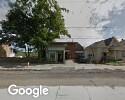 Exterior picture of Stephanie's Pots 'n' Posies