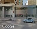Exterior picture of Stephen Avenue Jewellery