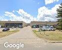 Exterior picture of Stephen Bosch – Desjardins Insurance Agent