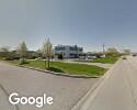 Exterior picture of Stephen Frederick Logistics