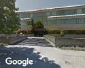 Exterior picture of Stephen G Price Law Corp