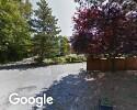 Exterior picture of Stephen Tidder Notary Public