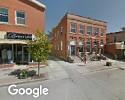 Exterior picture of Stephenson Property Management