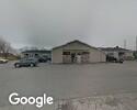 Exterior picture of Stephenville Carpet Centre