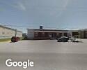 Exterior picture of Stephenville Trading Post