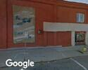 Exterior picture of Steppin' Up Dance Company