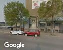 Exterior picture of Stepping Out Singles Agency