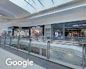 Exterior picture of Stepss Scarborough Town Centre