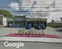 Exterior picture of Stereo Plus Canada
