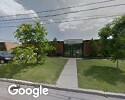 Exterior picture of Stericycle Inc