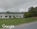 Exterior picture of Stericycle Inc