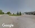 Exterior picture of Stericycle Inc