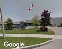 Exterior picture of Sterimax Inc