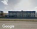 Exterior picture of Sterling Crane