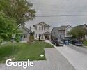 Exterior picture of Sterling Home Inspection