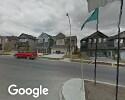 Exterior picture of Sterling Homes