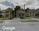 Exterior picture of Sterling Karamar