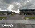 Exterior picture of Sterling Logistics