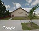 Exterior picture of Sterling Mennonite Fellowship
