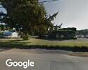 Exterior picture of Sterling Motors