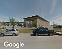 Exterior picture of Sterling Mutuals Inc