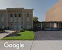 Exterior picture of Sterling Mutuals Inc