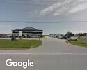 Exterior picture of Sterling Promotions Inc
