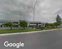 Exterior picture of Sterling Tss Corporate Financing