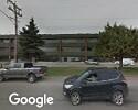 Exterior picture of Sterling West Credit Corp