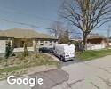 Exterior picture of Sternak Home Improvement