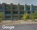 Exterior picture of Stero-Chrom Analytical Laboratory Inc