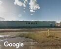 Exterior picture of Stettler Agricultural Society