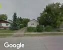 Exterior picture of Stettler Massage Therapy