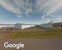 Exterior picture of Stettler Mini Storage
