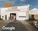 Exterior picture of Stettler Muffler 2003 (Carline)