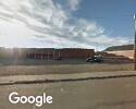 Exterior picture of Stettler Veterinary Clinic Ltd