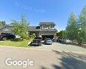 Exterior picture of Steve Burt - Real Estate Agent