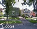 Exterior picture of Steve Loughran Scientific & Surgical Instruments