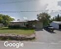 Exterior picture of Steve Sziladi Plumbing
