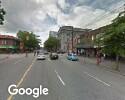 Exterior picture of Steve W K Woo Notarial Corp